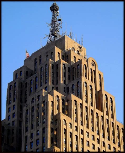 645 griswold